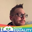 Avatar for Andrew J Clark