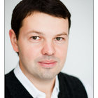 Avatar for Nick Storzenbecher