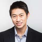Avatar for Jimmy Chan