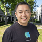 Avatar for Larry Liu