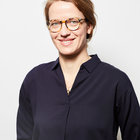 Avatar for Anja Gradl