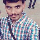 Avatar for Devendra Harishchandra Joshi