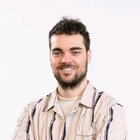Avatar for Oliver Höhn