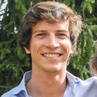 Avatar for Antoine Derom