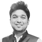 Avatar for Akshay Jindal