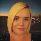 Avatar for Sinead Devitt