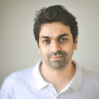 Avatar for Athahar Mohammed