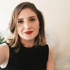 Avatar for Chloe Jennings 