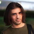 Avatar for Valentin Stanciu