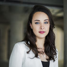 Avatar for Kassia Shishkoff