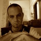 Avatar for Asaf Atzmon