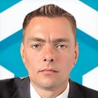 Avatar for Vladimir Tsyplyayev