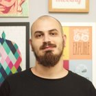 Avatar for Reginaldo Costa