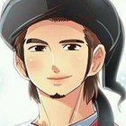 Avatar for Ashraf Uddin