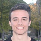 Avatar for Daniel Grijuela