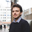 Avatar for Pedro Tizei