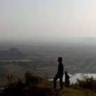 Avatar for Pranav Gupta