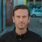 Avatar for Simon Moore