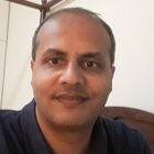 Avatar for Usman Mahmood
