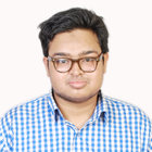 Avatar for Amir Mateen