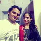 Avatar for Dheeraj Kumar