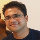 Avatar for Abhishek Bagalkot