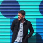 Avatar for Raphaël Menesclou