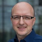 Avatar for Petr Sramek