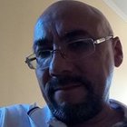 Avatar for Mansur Husainov