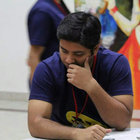 Avatar for Prabahan Kalita