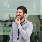 Avatar for Roberto Fajardo