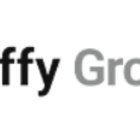 Avatar for Joe Duffy Group