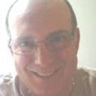 Avatar for Jerry Lepore