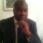 Avatar for Keme Ndukwe