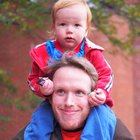 Avatar for Jeremy Borthwick