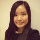 Avatar for Cassie Xiuchen Dong