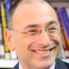 Avatar for David Janner-Klausner