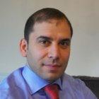 Avatar for Ali Hussain