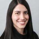 Avatar for Maria Castillo