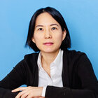 Avatar for Xiao Jean Chen