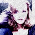Avatar for Lenaig Lily Paillart