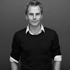 Avatar for Lars Poeck