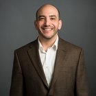 Avatar for Marc Rosenberg