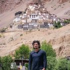 Avatar for Varun Mehra