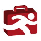 Avatar for PlayMaker CRM