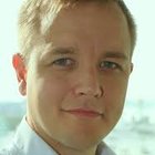 Avatar for Jussi Räisänen