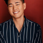 Avatar for Sung Hyun Yoon