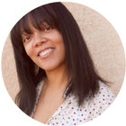 Avatar for Jamila Jackson