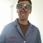 Avatar for Vincent Pane