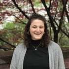 Avatar for Elana DeSantis